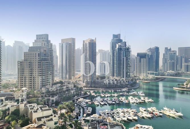 16161728 - Property Image 2