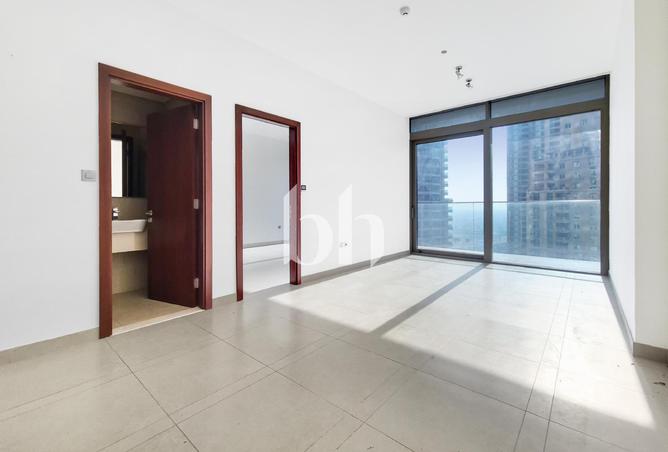 16161728 - Property Main Image