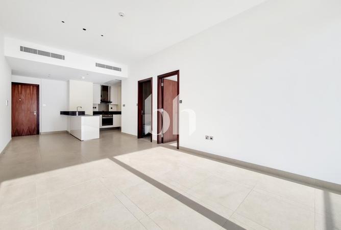 16161728 - Property Image 3