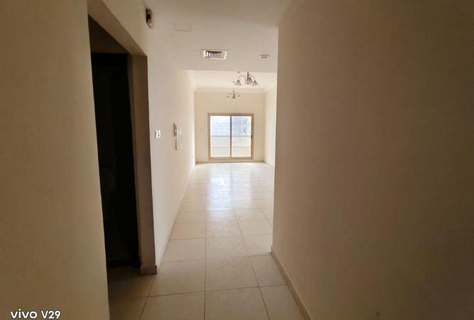 85334679 - صورة العقار 2