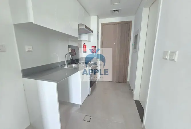 145506707 - صورة العقار 3
