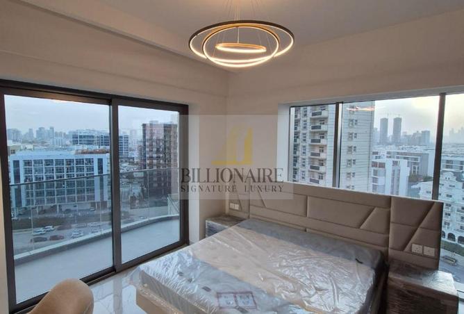91360990 - Property Main Image