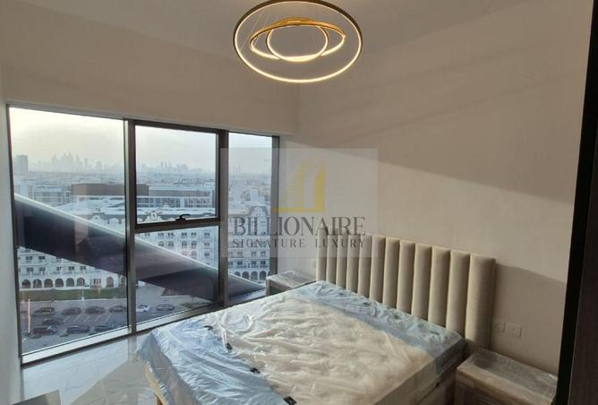 91360990 - Property Image 3