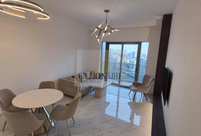 91360990 - Property Image 2