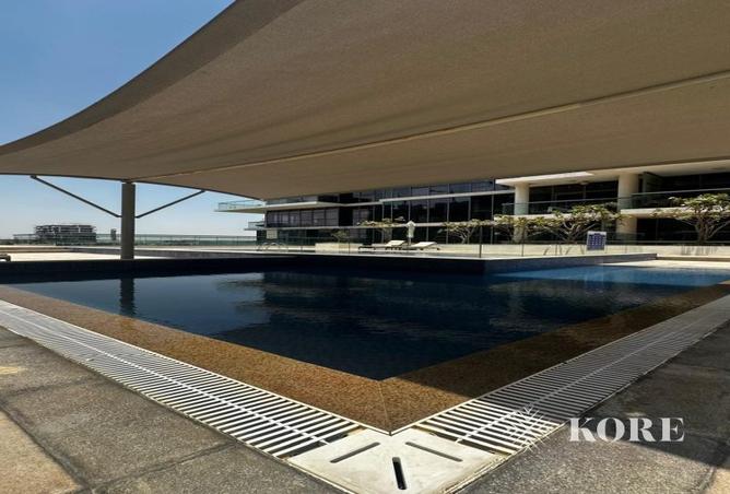 119696755 - Property Main Image