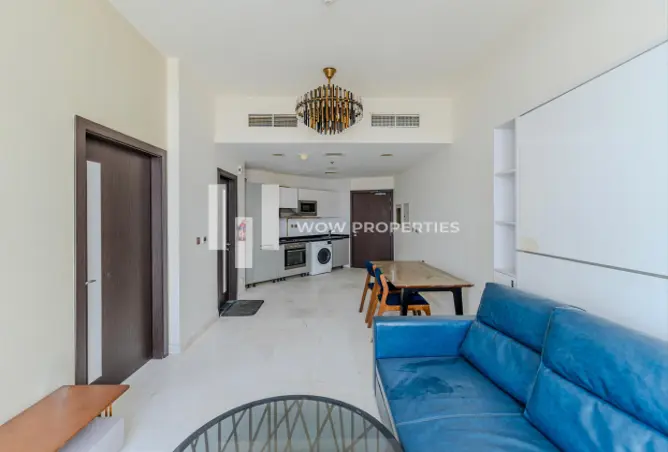 156233373 - Property Image 2