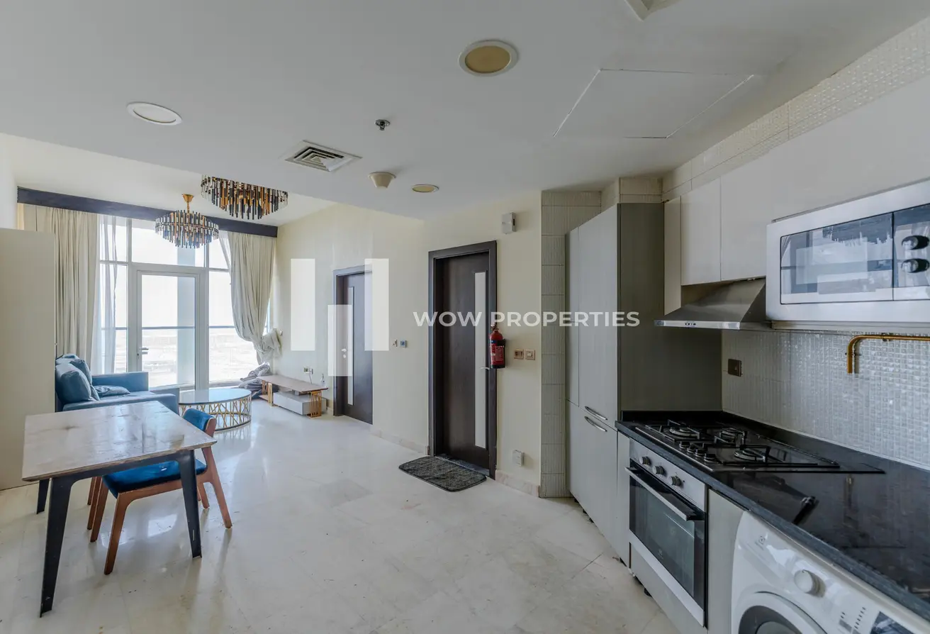 156233373 - Property Main Image