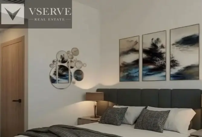 159646477 - Property Image 2