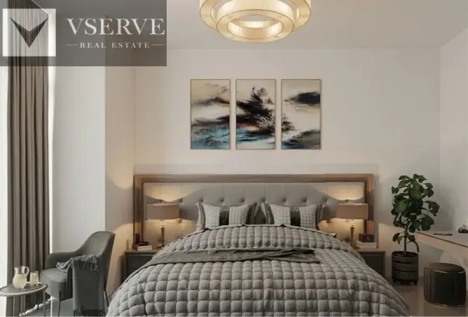 159646477 - Property Image 3