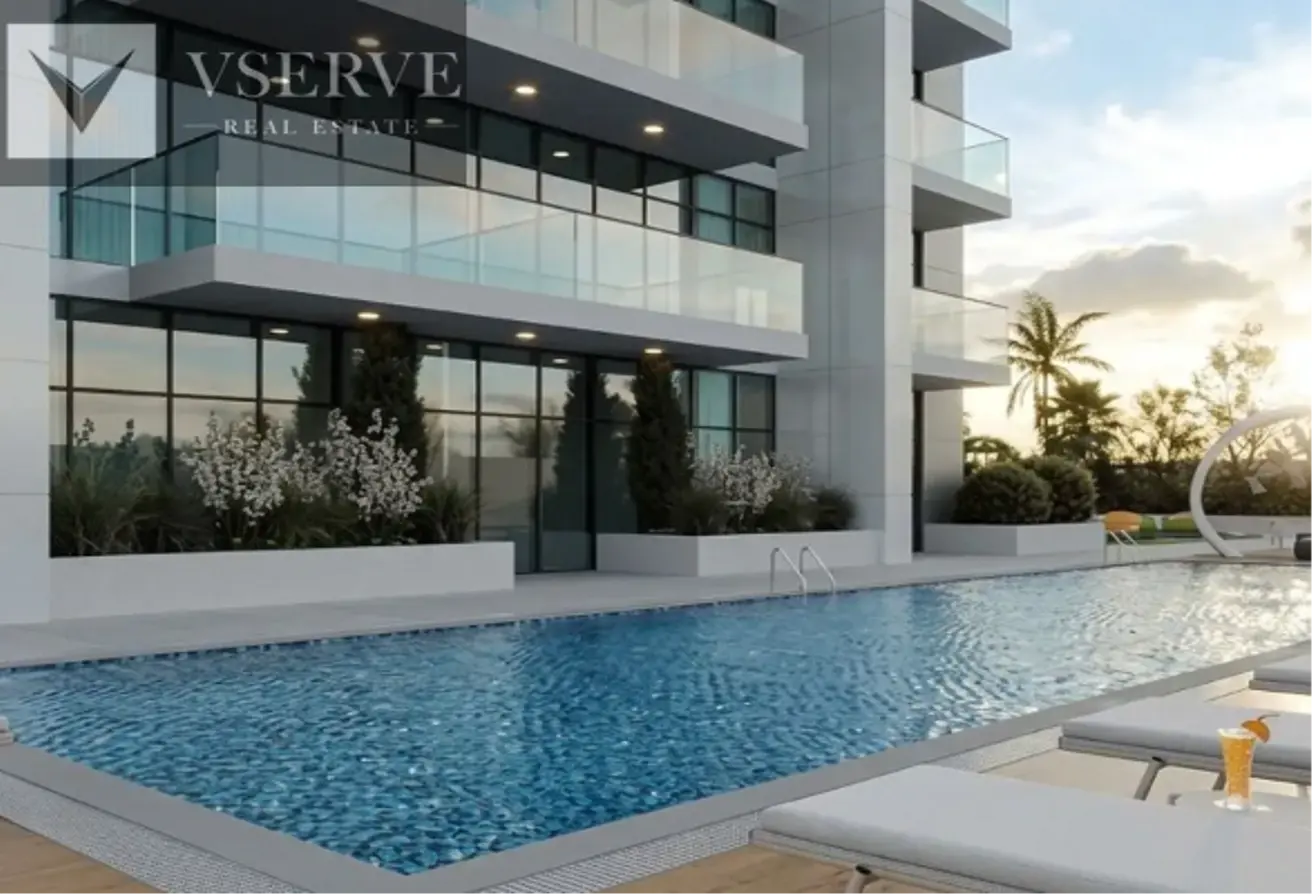 159646477 - Property Main Image