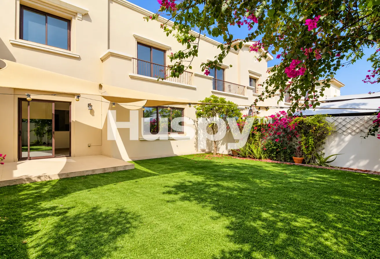 161428978 - Property Main Image