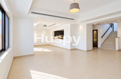 Townhouse - 3 - 4 for rent in Mira 4 - Mira - Reem - Dubai