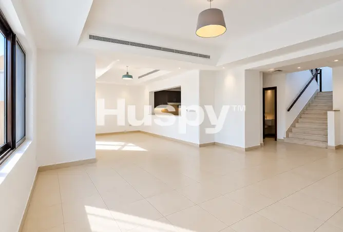 161428978 - Property Image 3