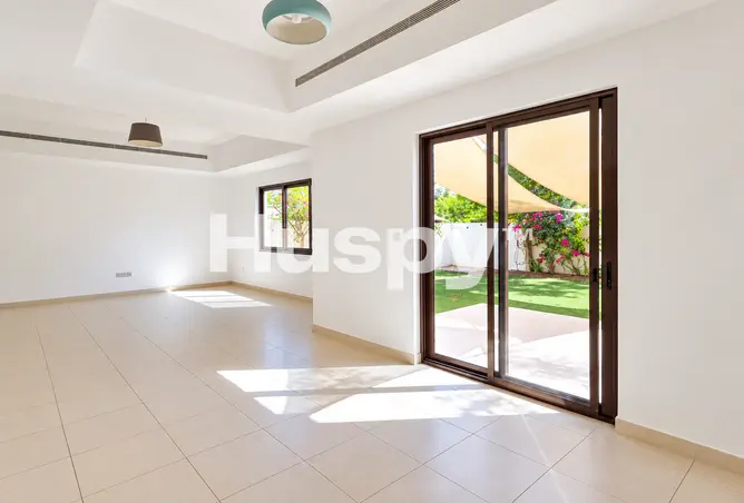 161428978 - Property Image 2