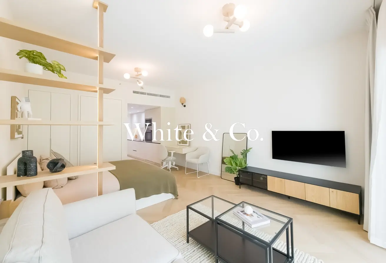 150471171 - Property Main Image
