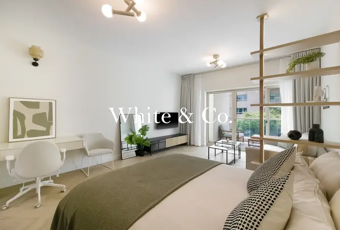150471171 - Property Image 3