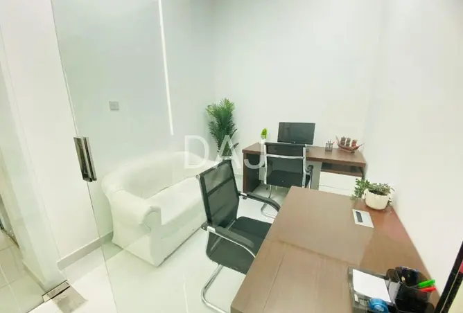163257561 - Property Image 2