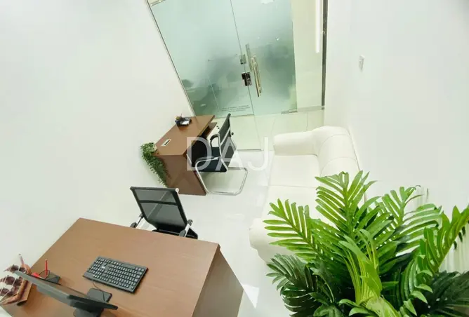163257561 - Property Image 3