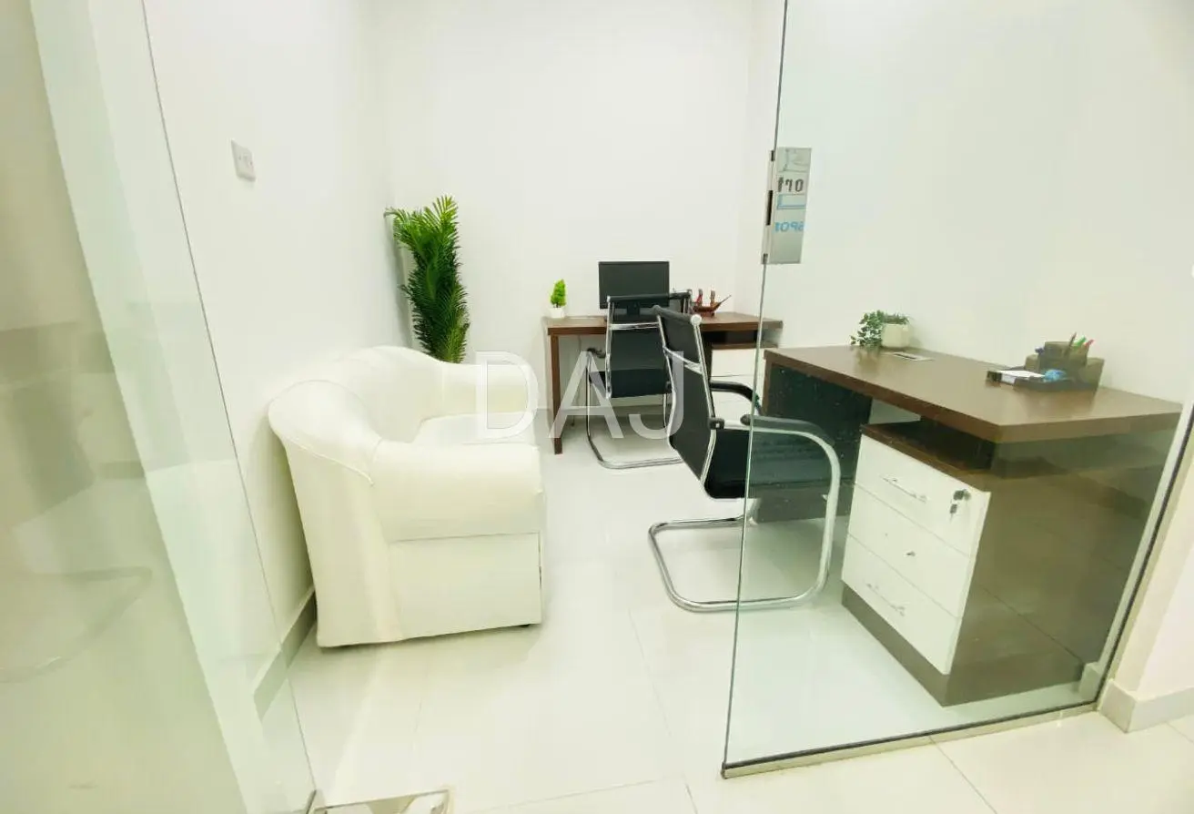 163257561 - Property Main Image