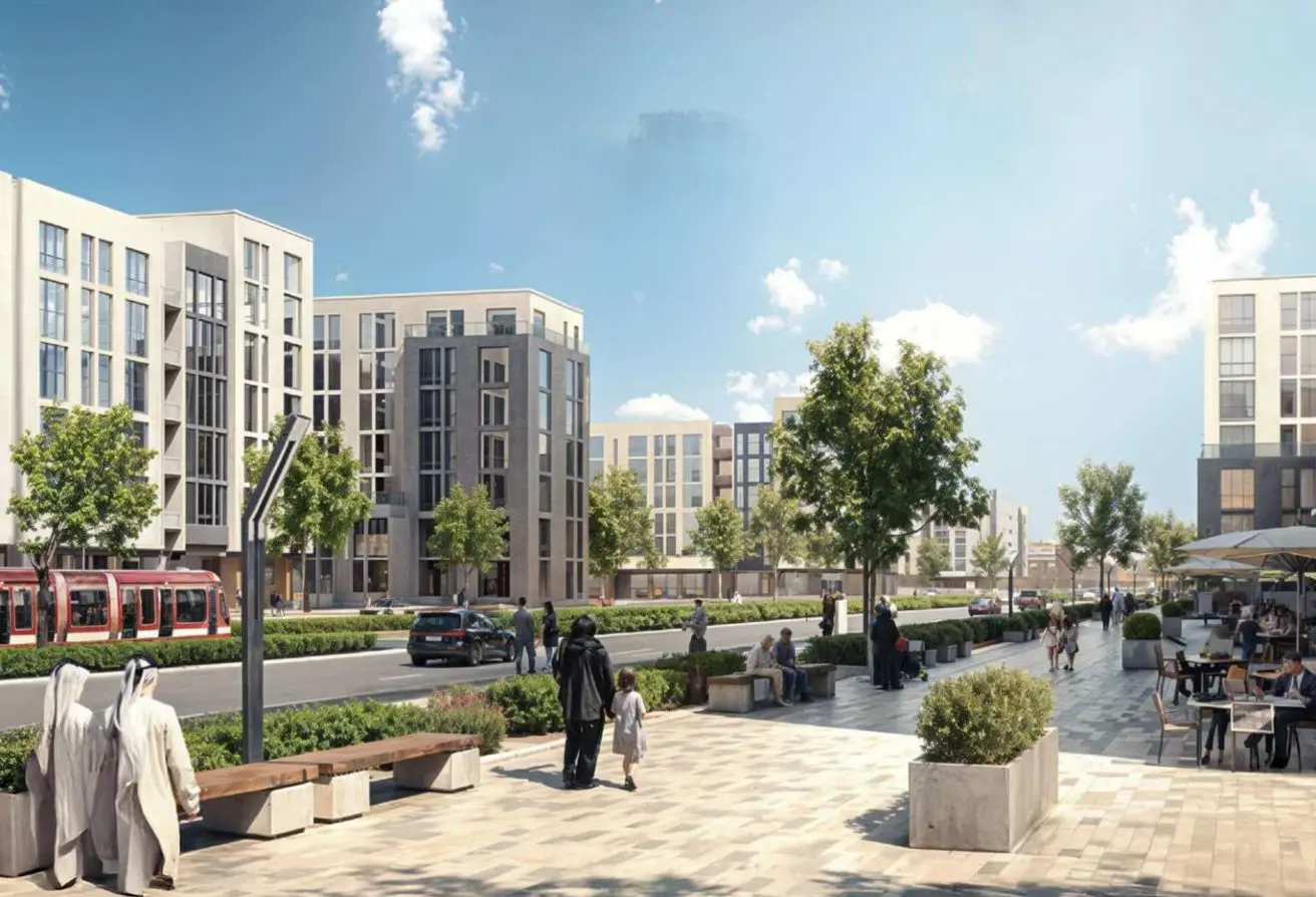 165579779 - Property Main Image