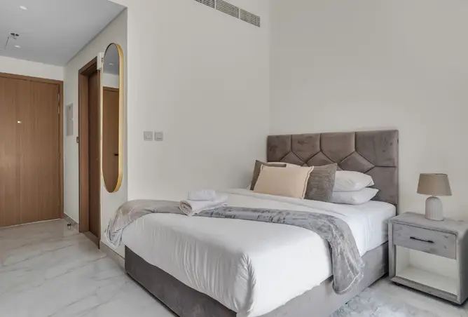 150045741 - Property Image 3