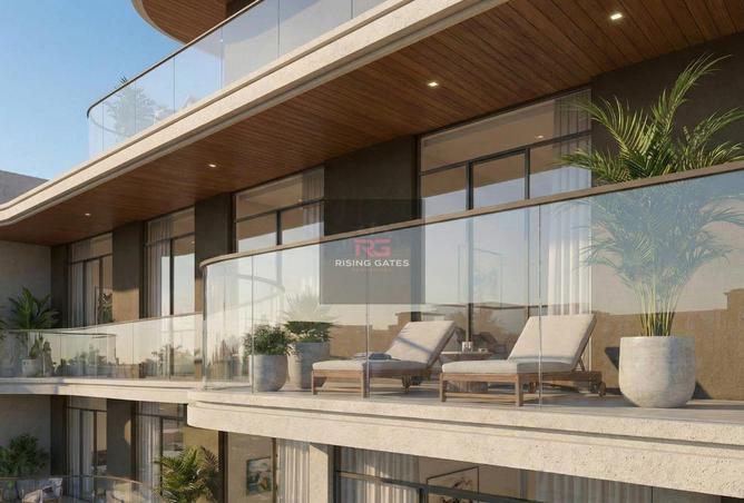 16129146 - صورة العقار 3