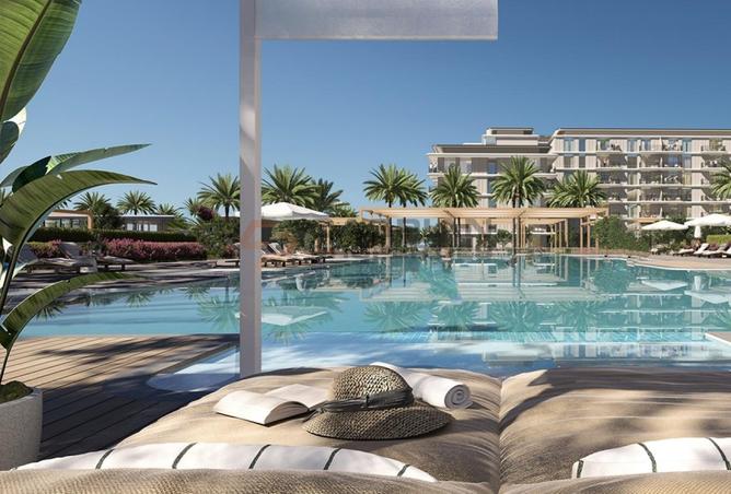 16308927 - صورة العقار 3