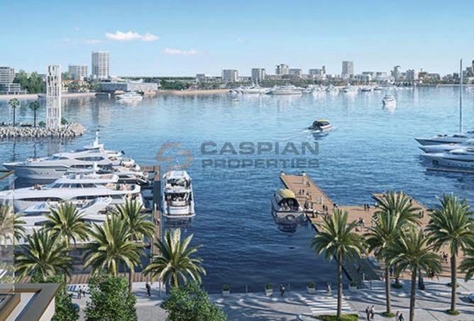 16308927 - صورة العقار 2