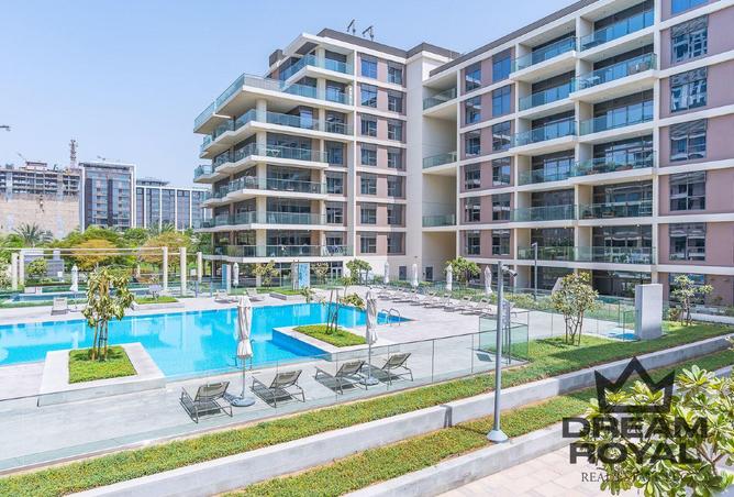 139704941 - Property Main Image