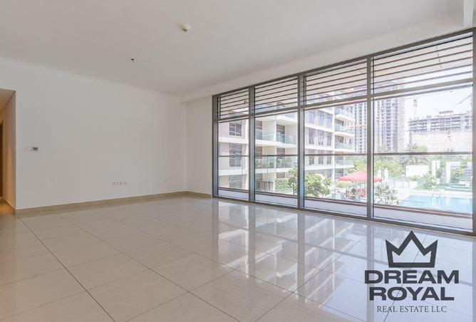 139704941 - Property Image 3