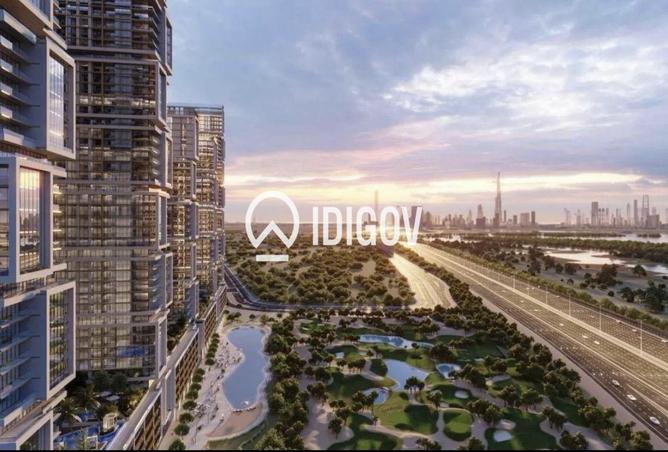 133865352 - Property Main Image