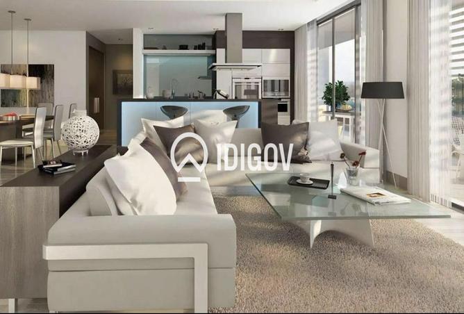 133865352 - Property Image 2