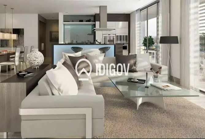 133865352 - Property Image 2