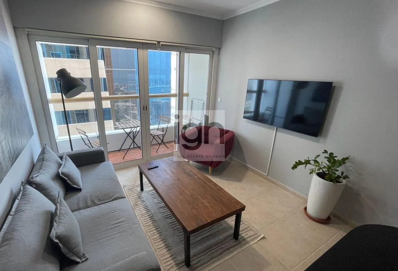 90909865 - Property Main Image
