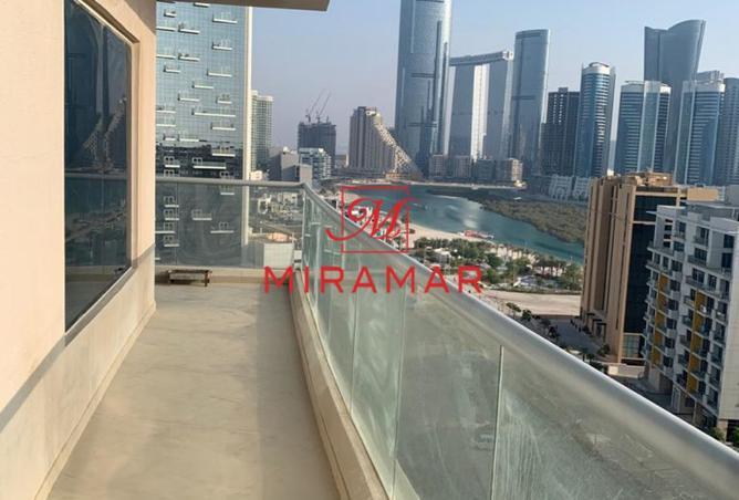 128382500 - Property Image 3