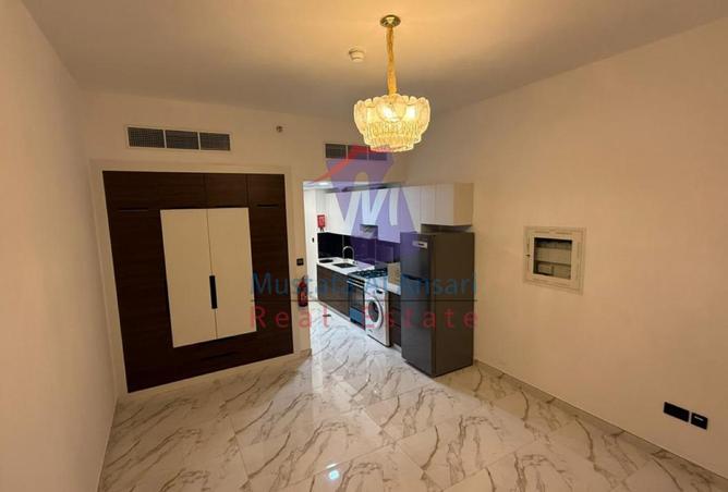 141465640 - Property Image 3