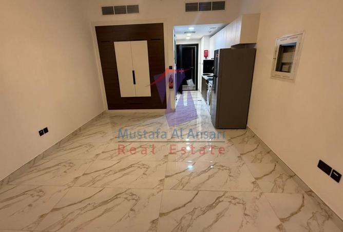 141465640 - Property Image 2