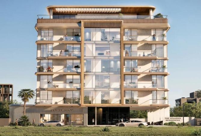 79854309 - Property Main Image