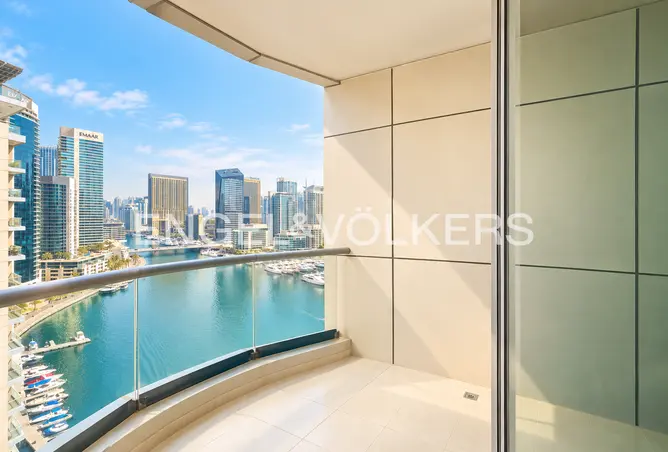 159141518 - Property Image 3