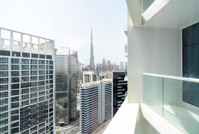 136561805 - Property Image 2