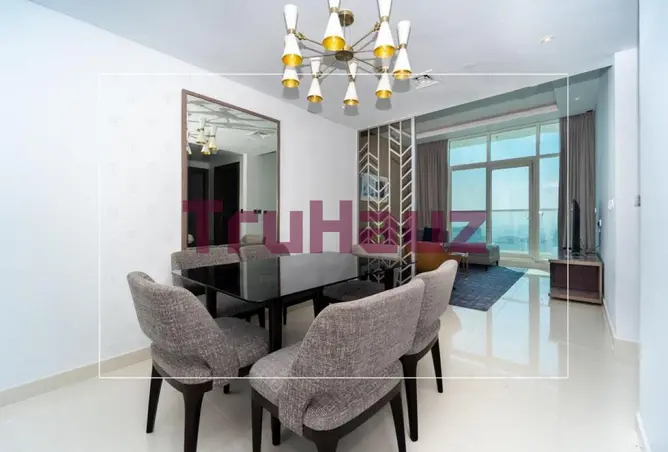 136561805 - Property Image 3