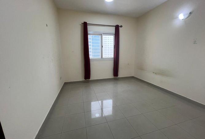 68270491 - Property Image 3