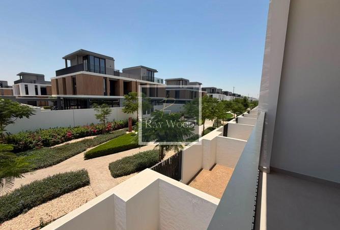 118587094 - Property Image 2