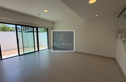 Townhouse - 4 Bedrooms - 5 Bathrooms for sale in Raya - Arabian Ranches 3 - Dubai Townhouse - 4 Bedrooms - 5 Bathrooms for sale in Raya - Arabian Ranches 3 - Dubai