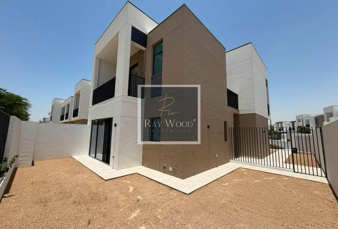 118587094 - Property Main Image