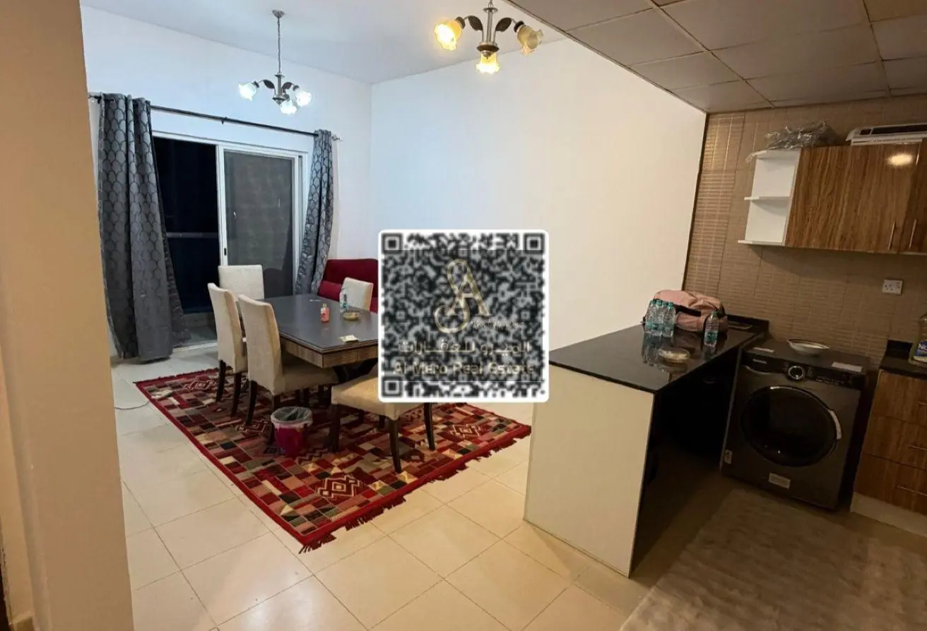 159148212 - Property Main Image