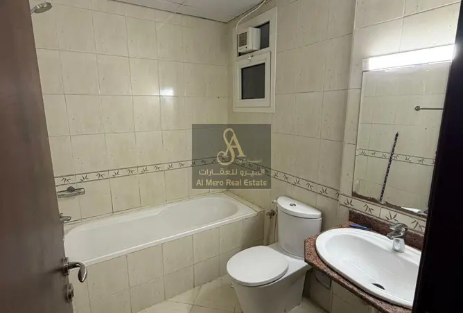 159148212 - Property Image 2