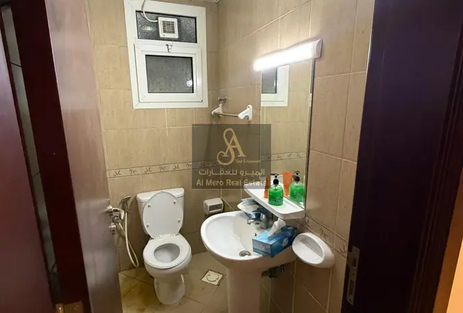 159148212 - Property Image 3