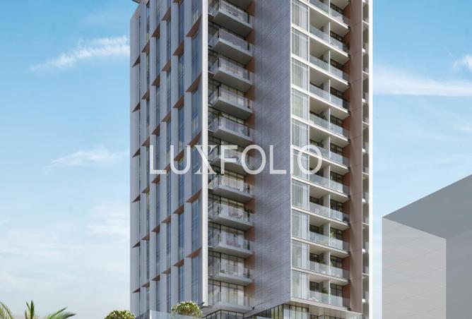 64428775 - صورة العقار 3