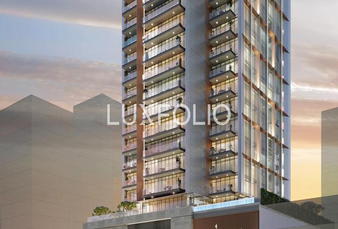 64428775 - صورة العقار 2